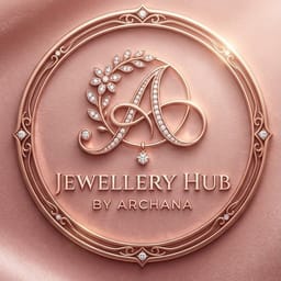 š Jewellery Hub | Archana